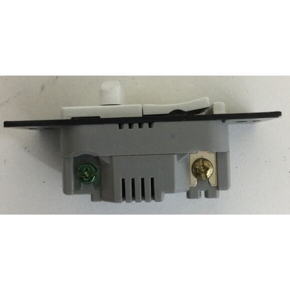 Dimmer Switch Pass & Seymour 494DF 120V - Picture 4 of 5